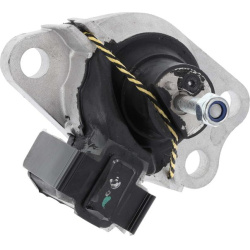 variklio montavimas
                                CORTECO                                80001311, CORTECO, 80001311, auto 