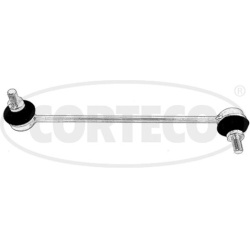 Stabilizatoriaus traukė
                                CORTECO                                49396589, CORTECO, 49396589, 
