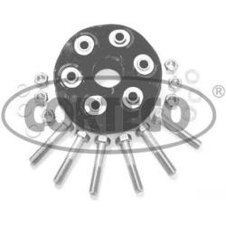 Lankstas, kardaninis velenas
                                CORTECO                                21652289, CORTECO, 216522