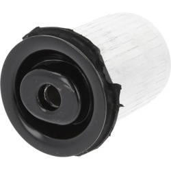 sailentblokas
                                CORTECO                                80001162, CORTECO, 80001162, auto detal�