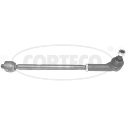 vairo traukė
                                CORTECO                                49396658, CORTECO, 49396658, auto detal�