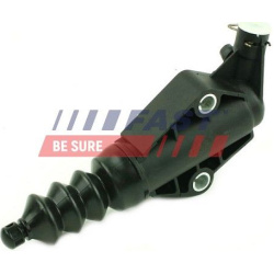 darbinis cilindras, sankaba
                                FAST                                FT68035, FAST, FT68035, auto 