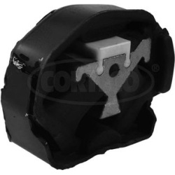 variklio montavimas
                                CORTECO                                80004299, CORTECO, 80004299, auto 