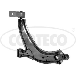 pakabos svirtis
                                CORTECO                                49400133, CORTECO, 49400133, auto deta