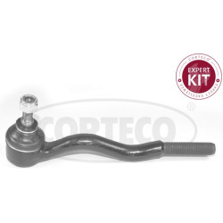 vairo traukės antgalis
                                CORTECO                                49399198, CORTECO, 49399198, a
