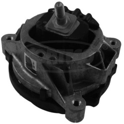 Pagalvė variklio
                                CORTECO                                80004456, CORTECO, 80004456, auto de
