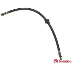 stabdžių žarnelė ESSENTIAL LINE
                                BREMBO                                                T68