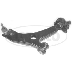 pakabos svirtis
                                CORTECO                                49398488, CORTECO, 49398488, auto deta