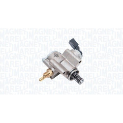 aukšto slėgio siurblys
                                MAGNETI MARELLI                                                80501