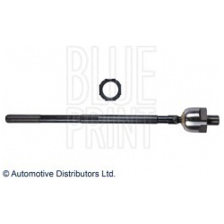 vidinė skersinė vairo trauklė
BLUE PRINT AD