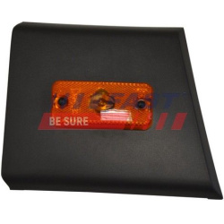 apdailos/apsauginės juostelė, durų langas
                                FAST-SPEC                                       