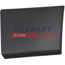 apdailos/apsauginės juostelė, durų langas
                                FAST-SPEC                                       