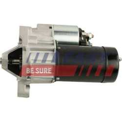 starteris
                                FAST-SPEC                                                FT74222, FAST-SPEC, FT7422