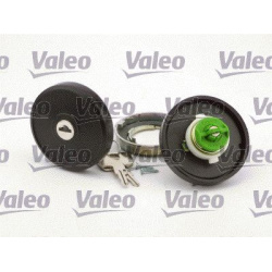 Užsukamas dangtelis, degalų bakas
                                VALEO                                                2475