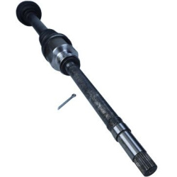 pusašis
                                MAXGEAR                                49-0535, MAXGEAR, 49-0535, auto detalė