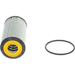 alyvos filtras
                                BOSCH                                                F 026 407 342, BOSCH, F02