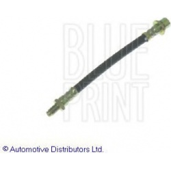 stabdžių žarnelė
BLUE PRINT ADT353194, BLU