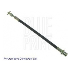 stabdžių žarnelė
                                BLUE PRINT                                                ADT35350, BLUE