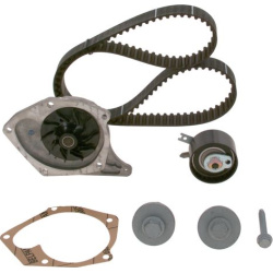 BOSCH                                                1987946982, BOSCH, 1987946982, auto detalė