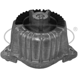 variklio montavimas
                                CORTECO                                80005163, CORTECO, 80005163, auto 