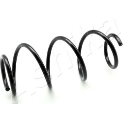 spyruoklė
                                ASHIKA                                                ZCA3504A, ASHIKA, ZCA3504A, 