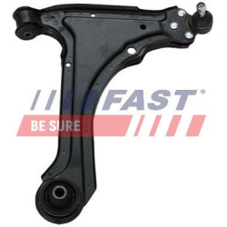 pakabos svirtis
                                FAST-SPEC                                                FT15527, FAST-SPEC, 