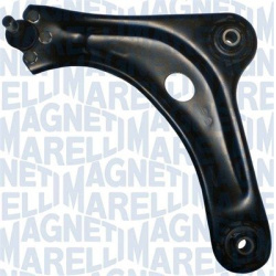 pakabos svirtis
MAGNETI MARELLI 301181342100,