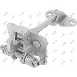 durų sklendė LORO
                                ABAKUS                                                150-03-024, Nenurod