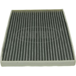 filtras, salono oras
                                CORTECO                                80000770, CORTECO, 80000770, auto