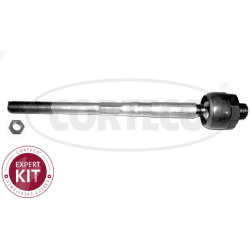 vidinė skersinė vairo trauklė
                                CORTECO                                49400010, CORTECO, 49
