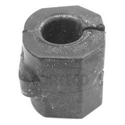 stabilizatoriaus įvorė
                                CORTECO                                80000265, CORTECO, 80000265, 