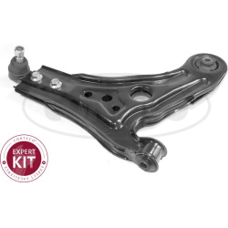 pakabos svirtis
                                CORTECO                                49399426, CORTECO, 49399426, auto deta