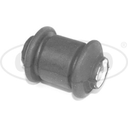 sailentblokas
                                CORTECO                                49401186, CORTECO, 49401186, auto detal�