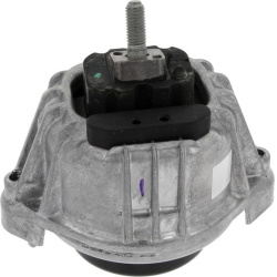 variklio montavimas
                                CORTECO                                80000696, CORTECO, 80000696, auto 