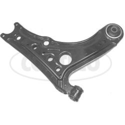 pakabos svirtis
                                CORTECO                                49400337, CORTECO, 49400337, auto deta