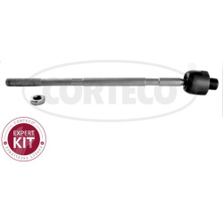 vidinė skersinė vairo trauklė
                                CORTECO                                49400262, CORTECO, 49