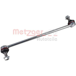 stabilizatoriaus traukė KIT + GREENPARTS
                                METZGER                                53008208, Ne