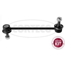 Stabilizatoriaus traukė
                                CORTECO                                49399521, CORTECO, 49399521, 