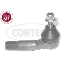 vairo traukės antgalis
                                CORTECO                                49400760, CORTECO, 49400760, a