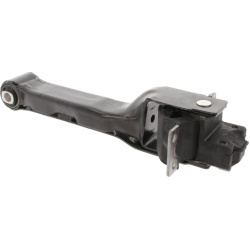 montavimas, neautomatinė transmisija
                                CORTECO                                80004143, CORTEC