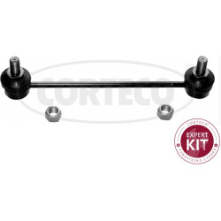 Stabilizatoriaus traukė
                                CORTECO                                49399341, CORTECO, 49399341, 