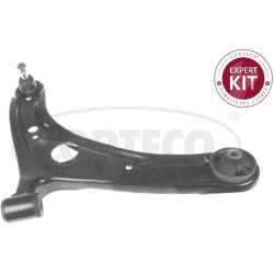 pakabos svirtis
                                CORTECO                                49399440, CORTECO, 49399440, auto deta