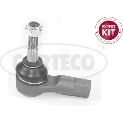 vairo traukės antgalis
                                CORTECO                                49400664, CORTECO, 49400664, a