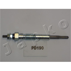 kaitinimo žvakė
                                JAPKO                                                PD190, Nenurodytas gam