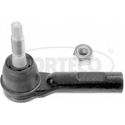 vairo traukės antgalis
                                CORTECO                                49401881, CORTECO, 49401881, a