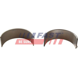 guoliai dideliu galu
                                FAST                                                FT46350/0, FAST, FT4