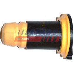 atraminis buferis, pakaba
                                FAST-SPEC                                                FT18342, F