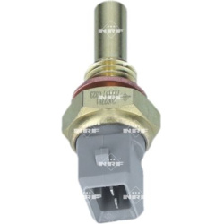 siuntimo blokas, aušinimo skysčio temperatūra
                                NRF                                         