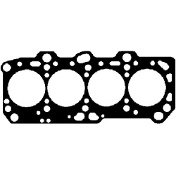 tarpiklis, cilindro galva
CORTECO 414251P, CORTECO, 414251P, a