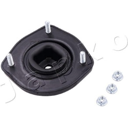 JAPKO                                                SMJ0067, Nenurodytas gamintojas, SMJ0067, auto detalė
